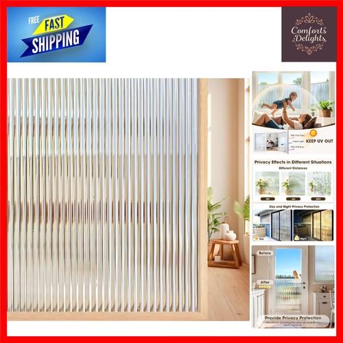 Window film privacy - film,