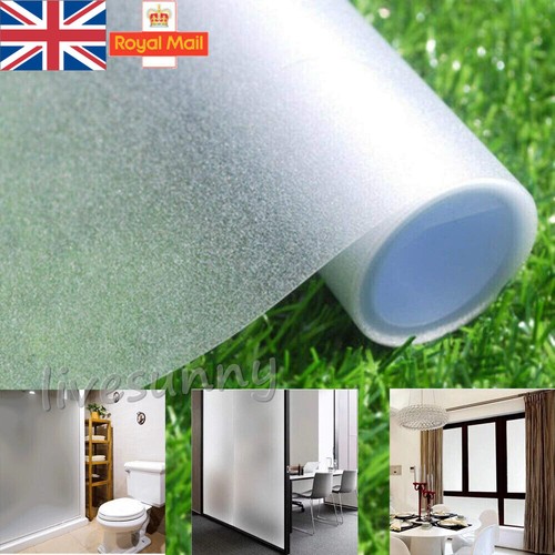 Privacy frosted glass - privacy,