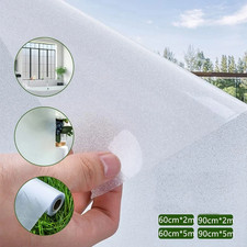 Window Film Privacy Pattern