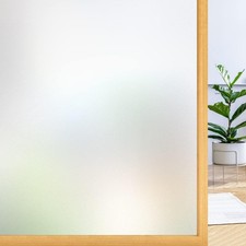 rabbitgoo Window Film Privacy