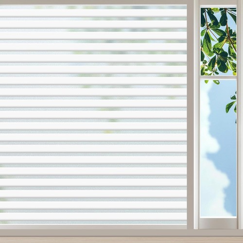 Window film privacy - privacy,