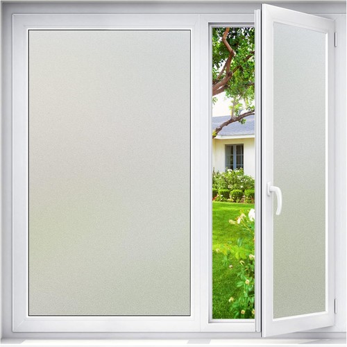 Haton window film privacy - haton,