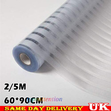 Window Film Privacy Film for