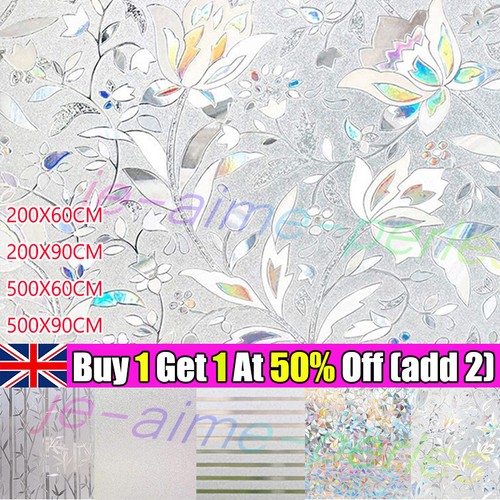 Window privacy film - privacy, for