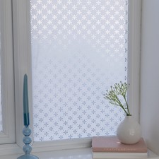 d-c-fix Ally 67.5cm x 1.5m