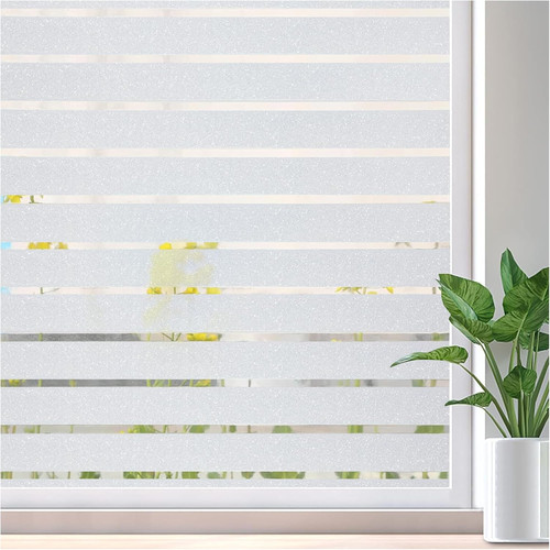 Lifetree window film privacy - lifetree,