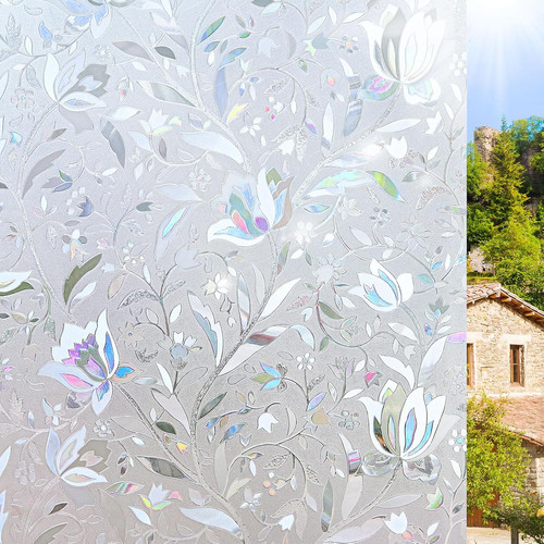 Window film privacy thermal - privacy,,