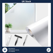 Window Film Privacy For Glass
