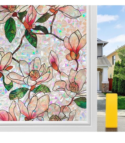 Window film privacy - film, for