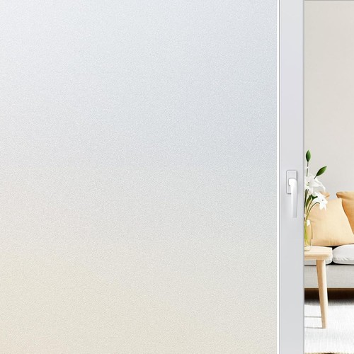 Rabbitgoo window film privacy - film,