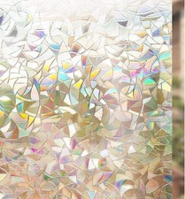 Window Film Privacy For Glass