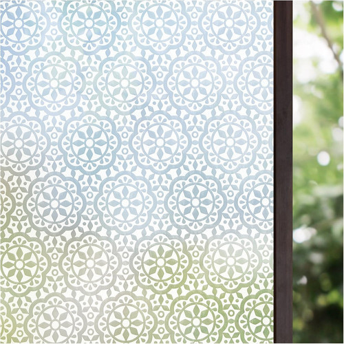 Lifetree window film privacy - lifetree,