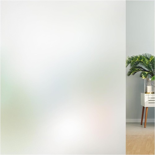 Lifetree frosted window film - window,