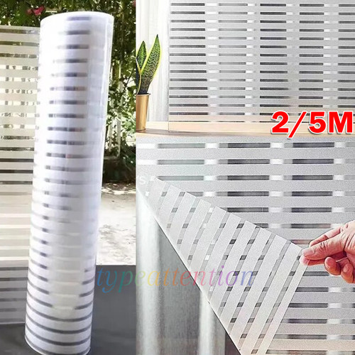Window film privacy - film,