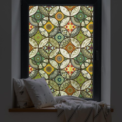 Dktie window film vinyl non - window,