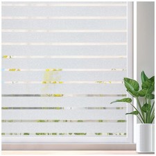 Window Film Privacy for Glass